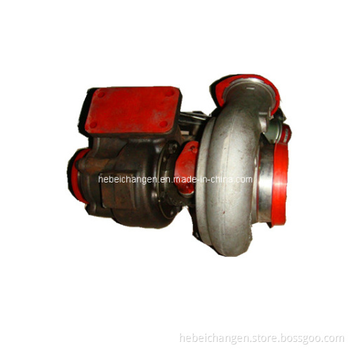 Chinese Bus Parts Auto Part Engine Part Spare Part for Changan Bus/ King Long Bus/ Yutong Bus/ Higer Bus